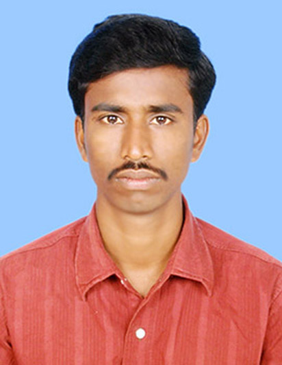 Senthilnathan