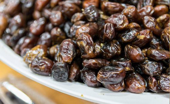 product-dates-fruit
