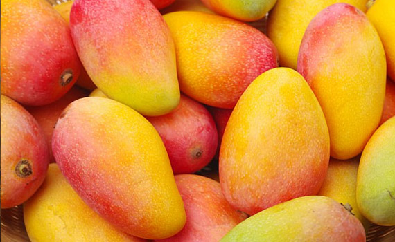product-mango