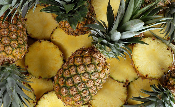 product-pineapple