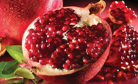 product-pomegranate