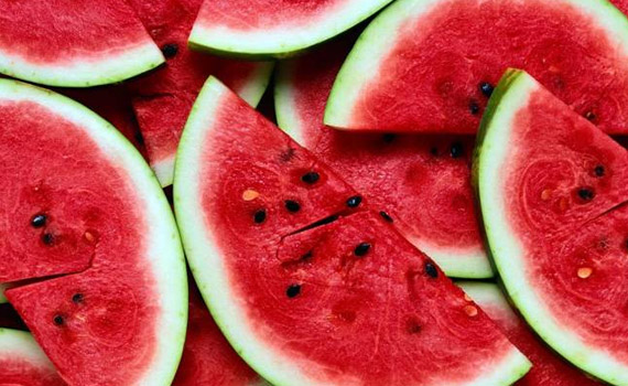 product-watermelon